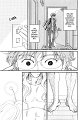May Miracle_pg003